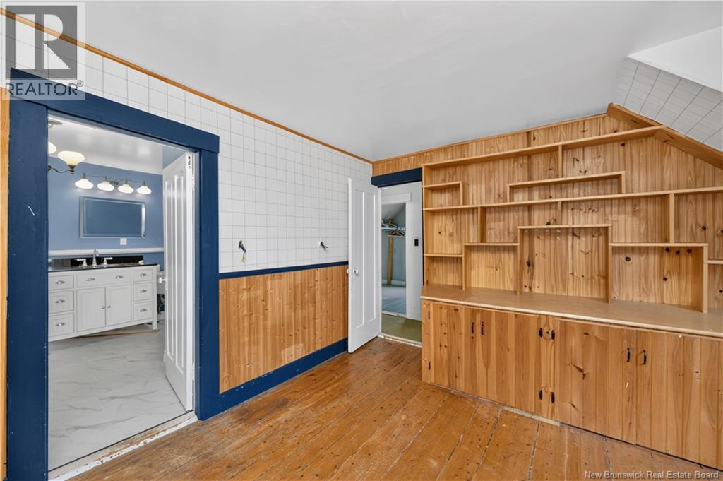 31 Old Great Road, Hopewell Cape, New Brunswick  E4H 3H4 - Photo 40 - NB148354