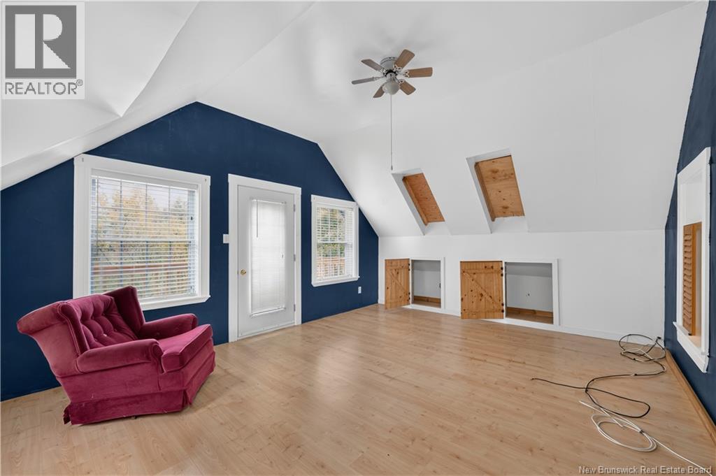 31 Old Great Road, Hopewell Cape, New Brunswick  E4H 3H4 - Photo 41 - NB148354