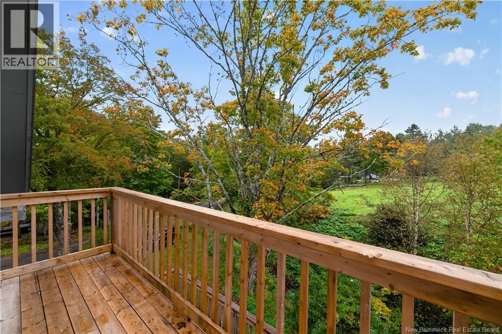 31 Old Great Road, Hopewell Cape, New Brunswick  E4H 3H4 - Photo 43 - NB148354