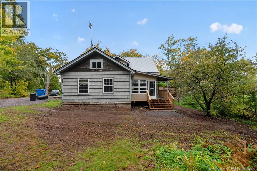 31 Old Great Road, Hopewell Cape, New Brunswick  E4H 3H4 - Photo 49 - NB148354