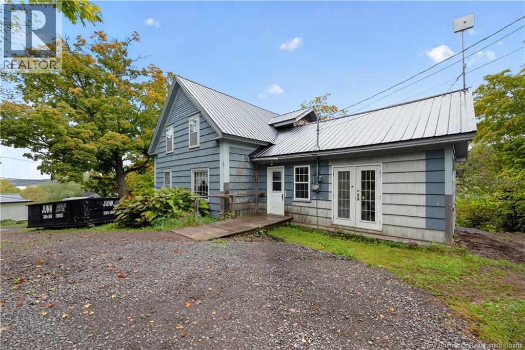 31 Old Great Road, Hopewell Cape, New Brunswick  E4H 3H4 - Photo 50 - NB148354