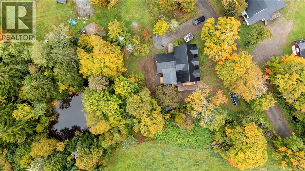 31 Old Great Road, Hopewell Cape, New Brunswick  E4H 3H4 - Photo 6 - NB148354