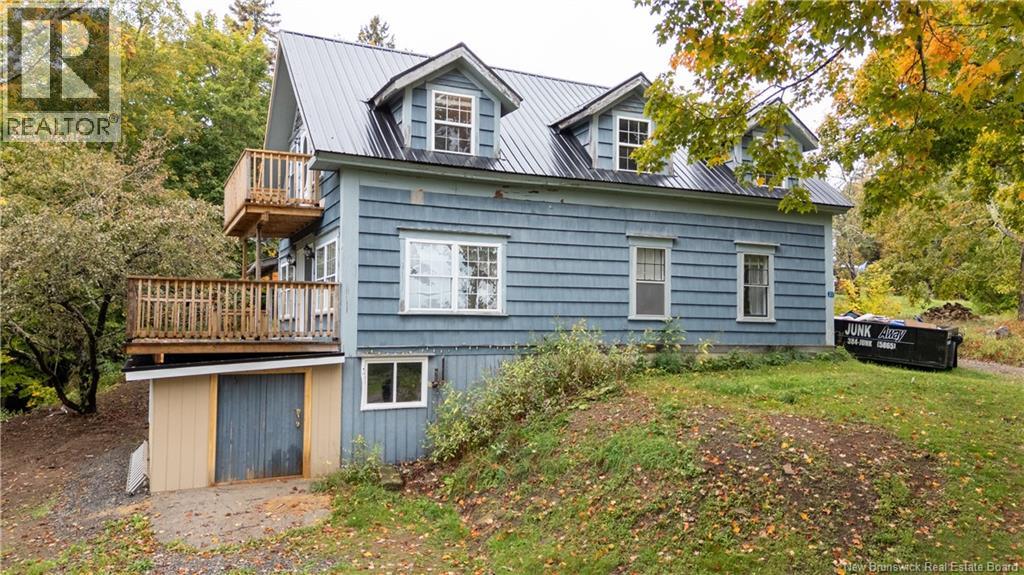 31 Old Great Road, Hopewell Cape, New Brunswick  E4H 3H4 - Photo 7 - NB148354