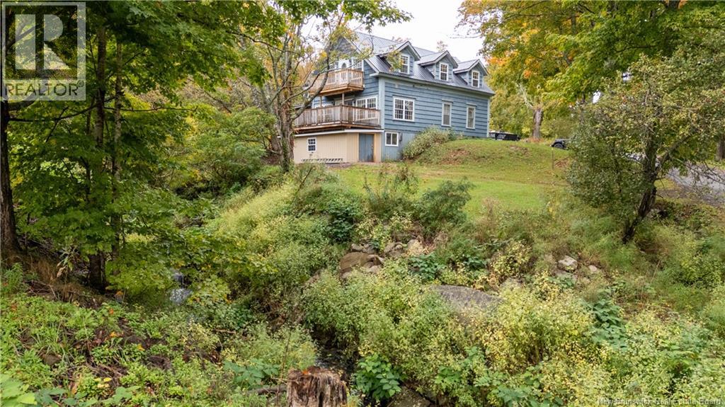 31 Old Great Road, Hopewell Cape, New Brunswick  E4H 3H4 - Photo 8 - NB148354