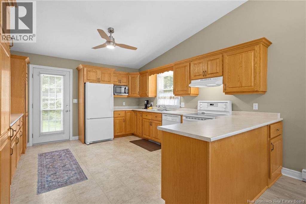 29 Maple Trail Lane, Riverview, New Brunswick  E1B 5K4 - Photo 12 - NB148767