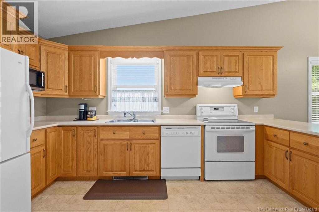 29 Maple Trail Lane, Riverview, New Brunswick  E1B 5K4 - Photo 13 - NB148767