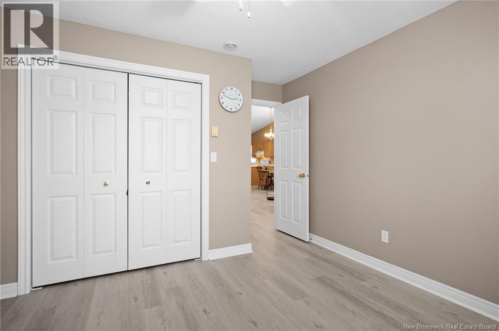 29 Maple Trail Lane, Riverview, New Brunswick  E1B 5K4 - Photo 17 - NB148767