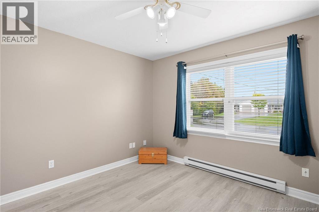 29 Maple Trail Lane, Riverview, New Brunswick  E1B 5K4 - Photo 18 - NB148767