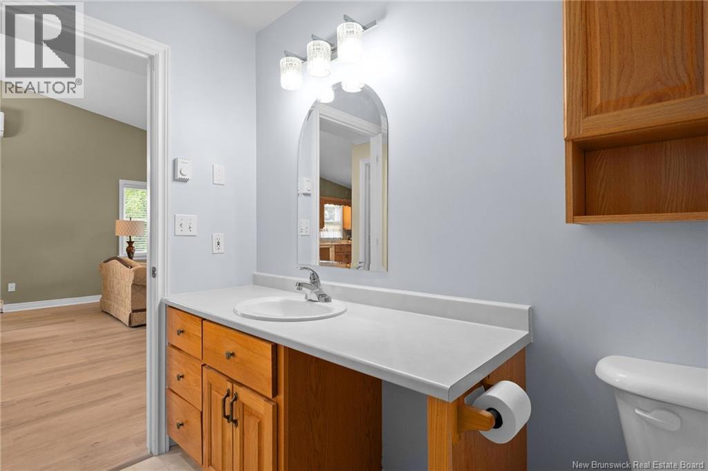 29 Maple Trail Lane, Riverview, New Brunswick  E1B 5K4 - Photo 25 - NB148767