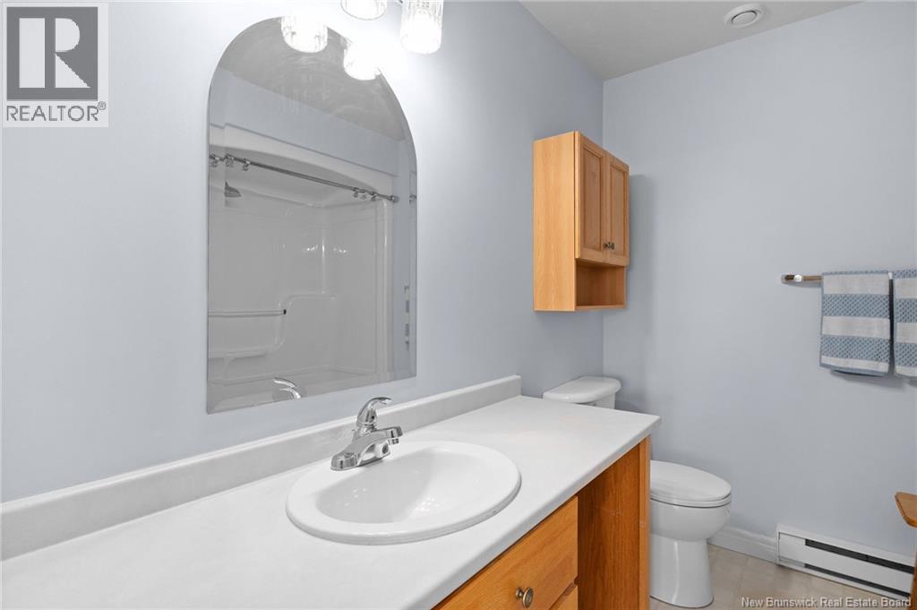 29 Maple Trail Lane, Riverview, New Brunswick  E1B 5K4 - Photo 26 - NB148767