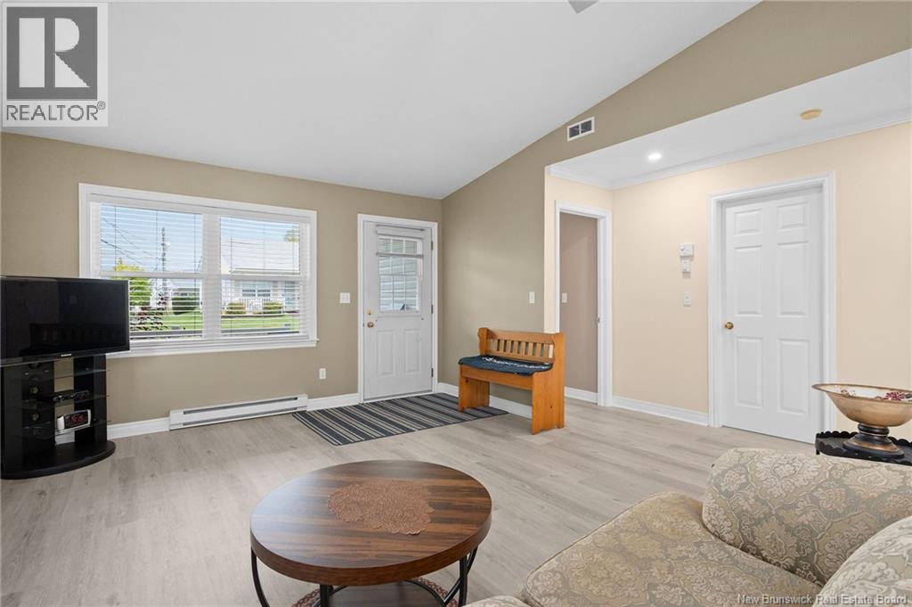 29 Maple Trail Lane, Riverview, New Brunswick  E1B 5K4 - Photo 4 - NB148767