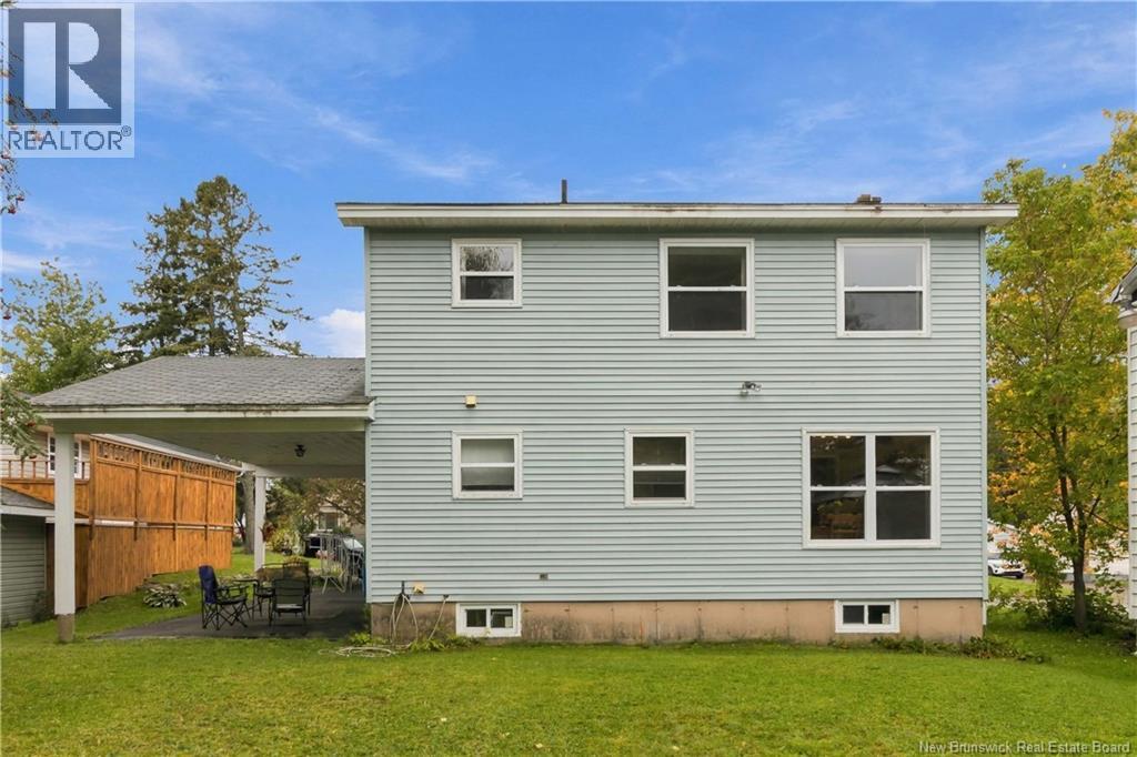 221 Broadway Street, Moncton, New Brunswick  E1A 3Y5 - Photo 33 - NB148907