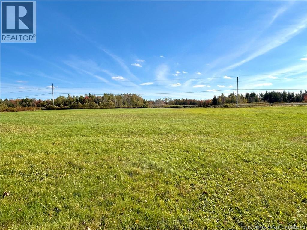 1.5 Acres Route 117, Black River Bridge, New Brunswick  E1N 5K5 - Photo 10 - NB148915