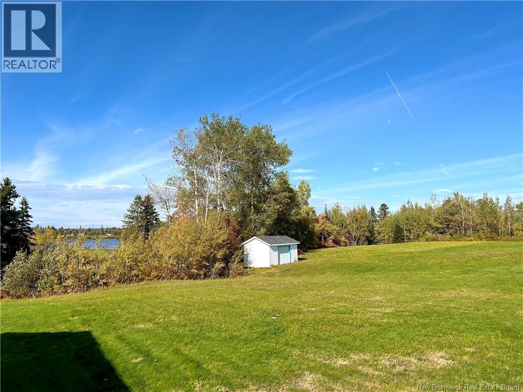 1.5 Acres Route 117, Black River Bridge, New Brunswick  E1N 5K5 - Photo 6 - NB148915
