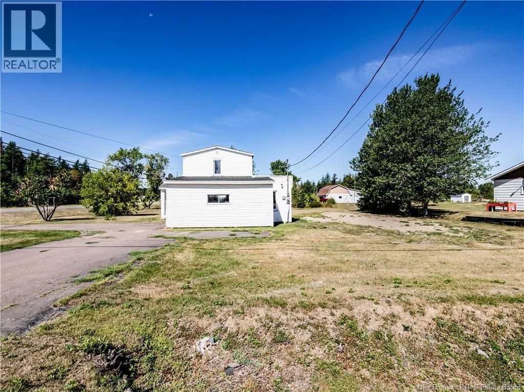 9739 Route 134, Aldouane, New Brunswick  E4W 5J6 - Photo 29 - NB148913