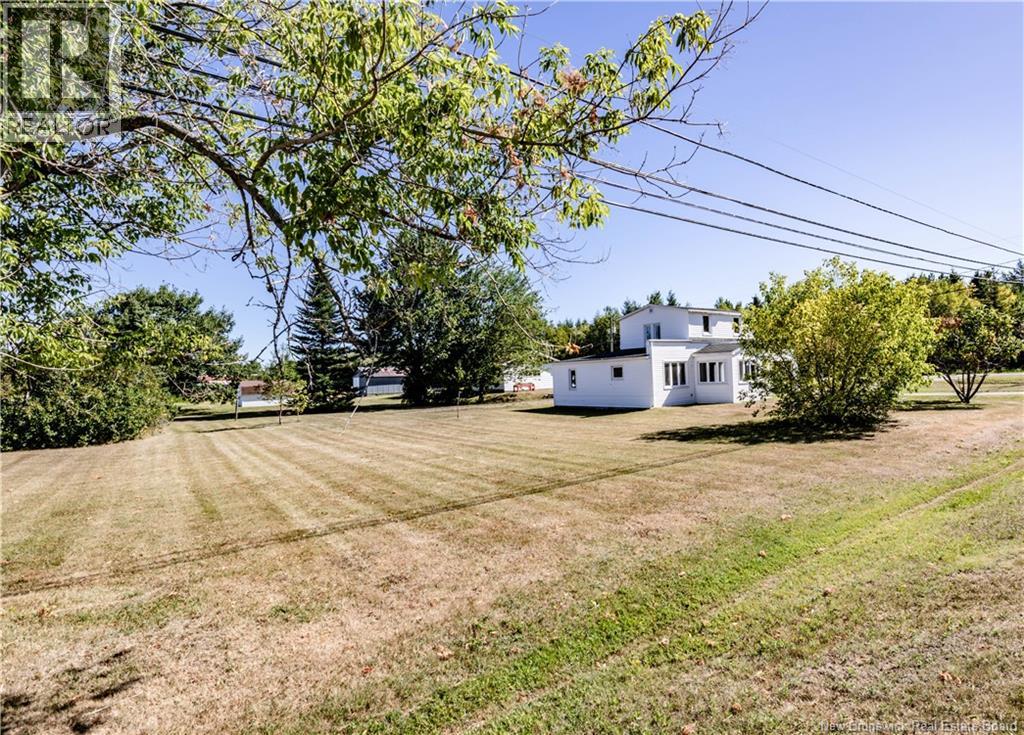 9739 Route 134, Aldouane, New Brunswick  E4W 5J6 - Photo 3 - NB148913