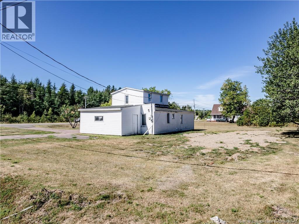 9739 Route 134, Aldouane, New Brunswick  E4W 5J6 - Photo 30 - NB148913