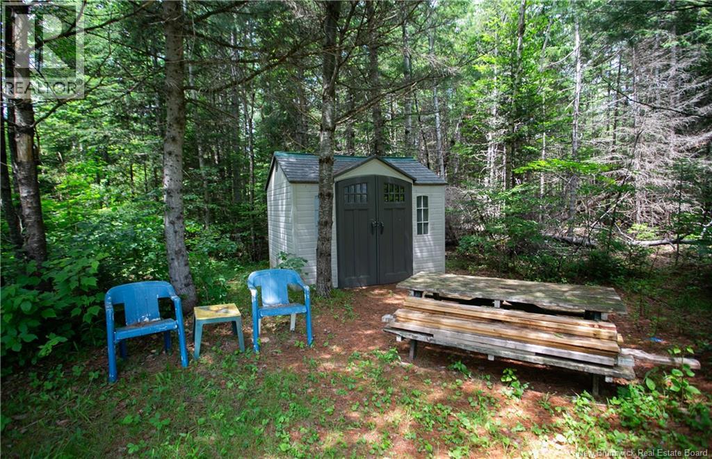 200 Cross Creek Road, Nashwaak Bridge, New Brunswick  E6C 2G5 - Photo 15 - NB148812