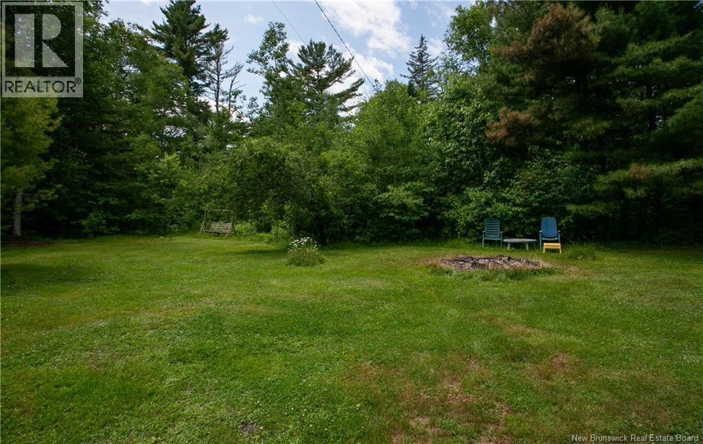 200 Cross Creek Road, Nashwaak Bridge, New Brunswick  E6C 2G5 - Photo 19 - NB148812