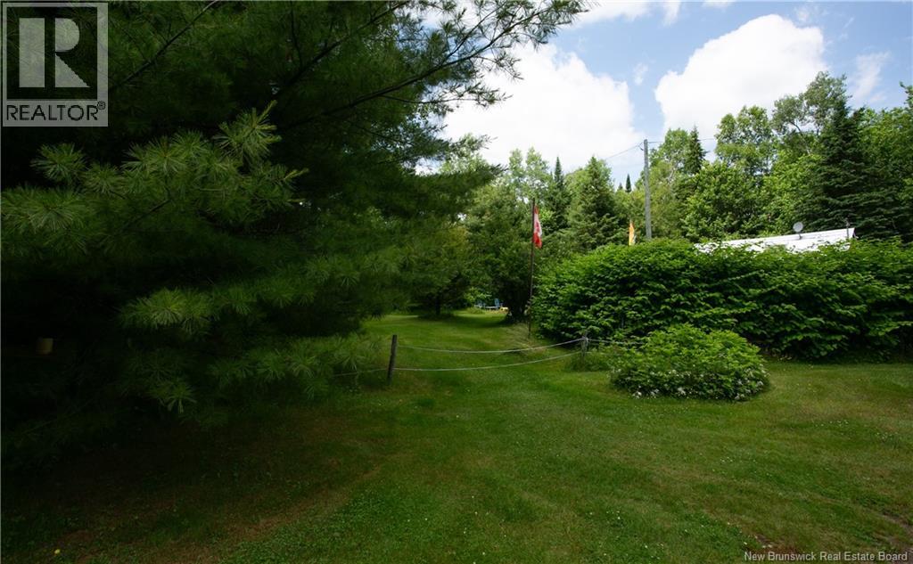 200 Cross Creek Road, Nashwaak Bridge, New Brunswick  E6C 2G5 - Photo 22 - NB148812