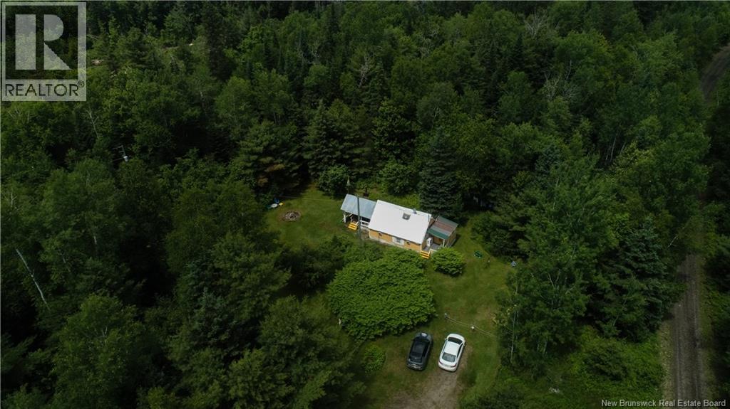 200 Cross Creek Road, Nashwaak Bridge, New Brunswick  E6C 2G5 - Photo 23 - NB148812