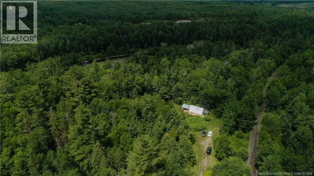 200 Cross Creek Road, Nashwaak Bridge, New Brunswick  E6C 2G5 - Photo 25 - NB148812