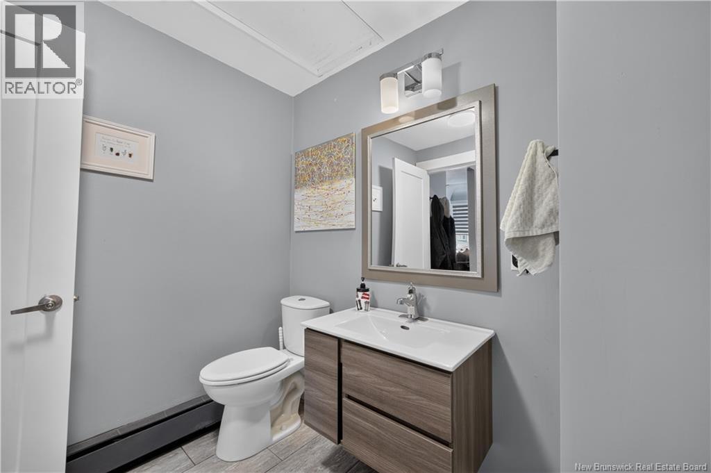 52 Dorchester Street, Saint John, New Brunswick  E2L 3H9 - Photo 26 - NB147748