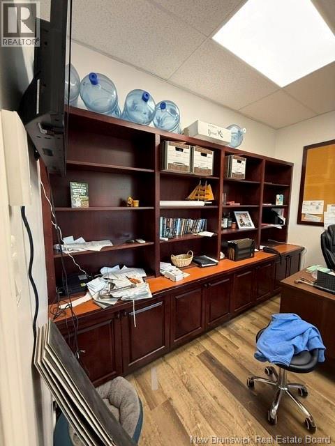3799 Main Street, Belledune, New Brunswick  E8G 2K2 - Photo 2 - NB148927