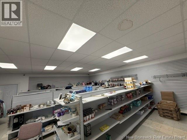 3799 Main Street, Belledune, New Brunswick  E8G 2K2 - Photo 3 - NB148927