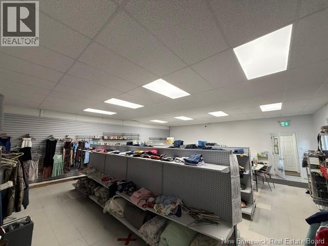 3799 Main Street, Belledune, New Brunswick  E8G 2K2 - Photo 4 - NB148927