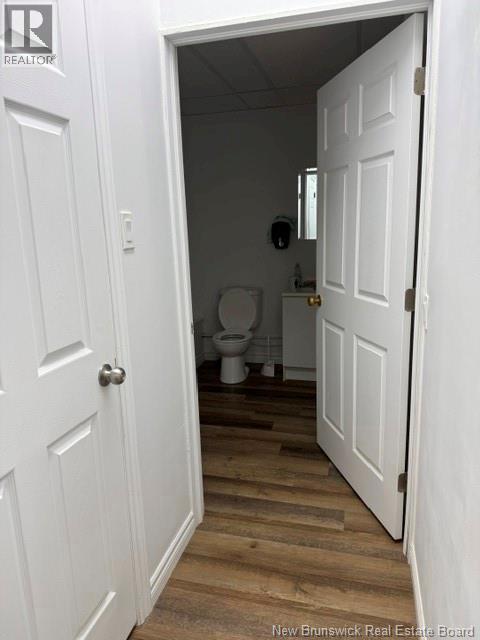 3799 Main Street, Belledune, New Brunswick  E8G 2K2 - Photo 5 - NB148927