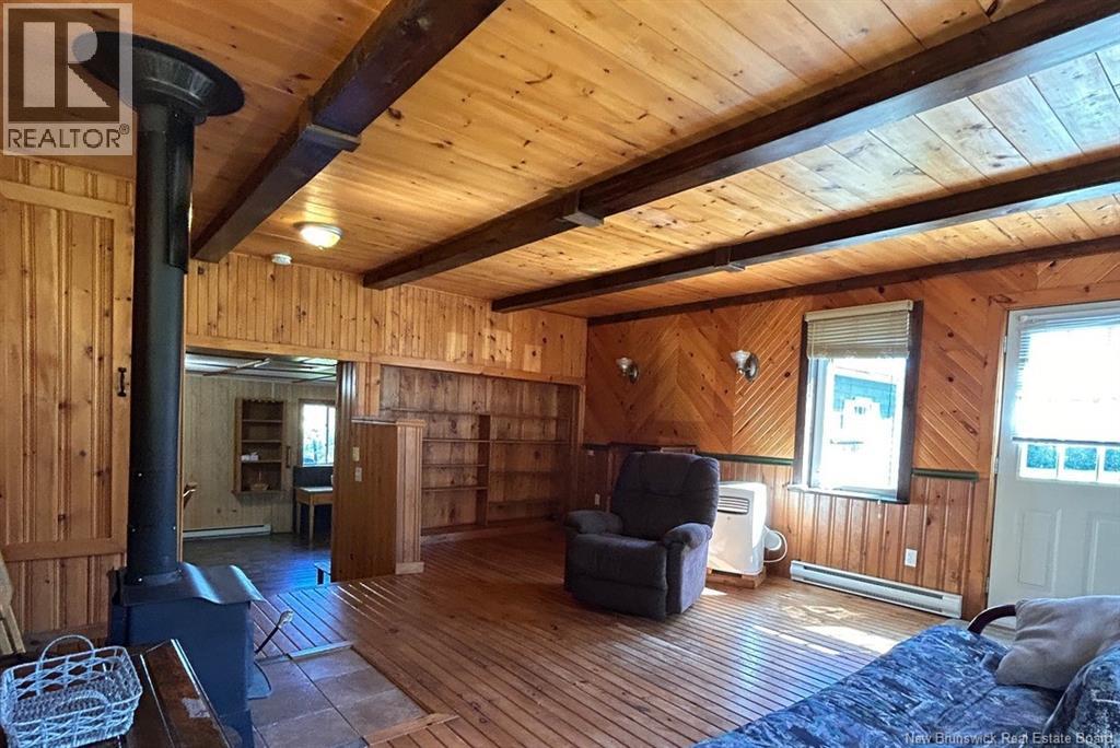8034 Route 134, Galloway, New Brunswick  E4W 5T4 - Photo 13 - NB148914