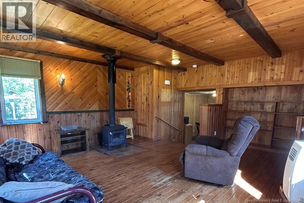 8034 Route 134, Galloway, New Brunswick  E4W 5T4 - Photo 14 - NB148914