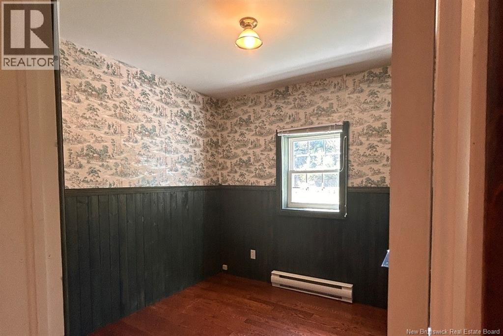 8034 Route 134, Galloway, New Brunswick  E4W 5T4 - Photo 16 - NB148914