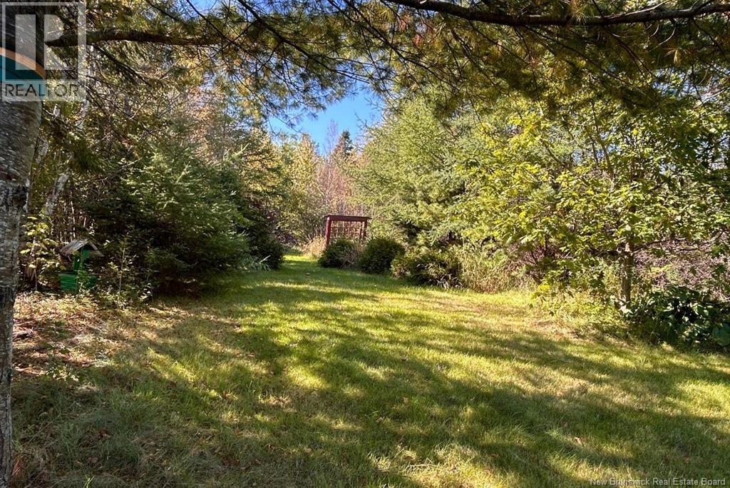 8034 Route 134, Galloway, New Brunswick  E4W 5T4 - Photo 31 - NB148914