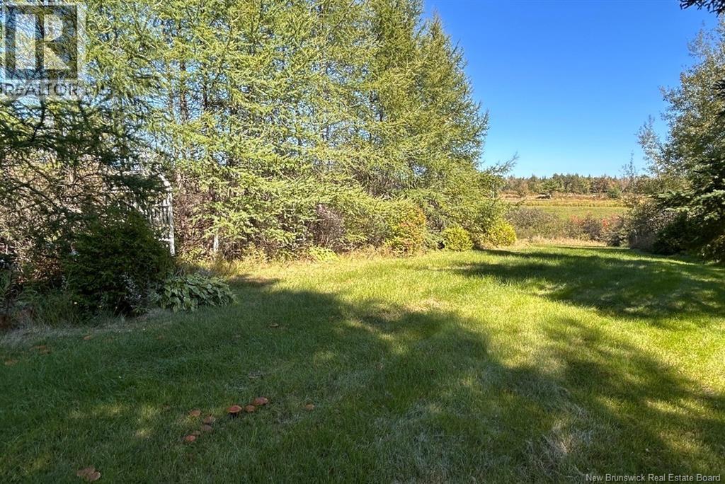 8034 Route 134, Galloway, New Brunswick  E4W 5T4 - Photo 32 - NB148914