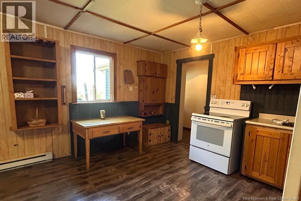 8034 Route 134, Galloway, New Brunswick  E4W 5T4 - Photo 8 - NB148914