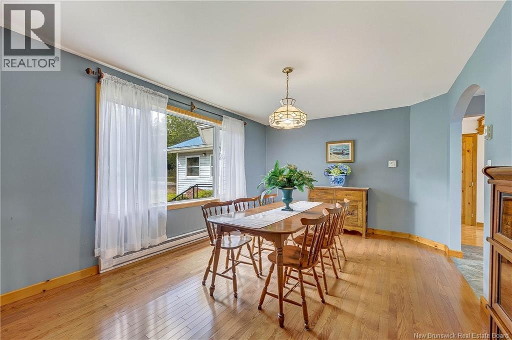 160 Harkness Road, Chamcook, New Brunswick E5B 3G1 - Photo 20 - NB148598