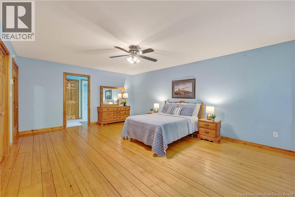 160 Harkness Road, Chamcook, New Brunswick E5B 3G1 - Photo 23 - NB148598