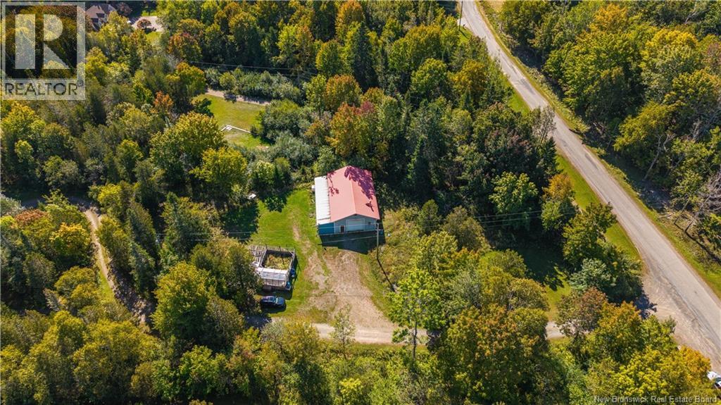160 Harkness Road, Chamcook, New Brunswick E5B 3G1 - Photo 44 - NB148598