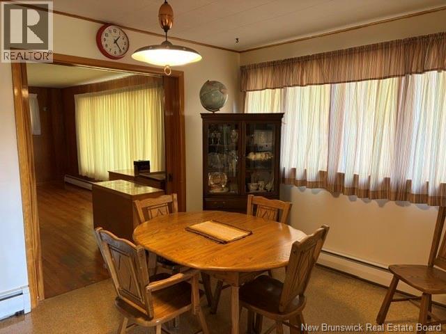 1285 St Peter Avenue, Bathurst, New Brunswick  E2A 3A4 - Photo 17 - NB148917