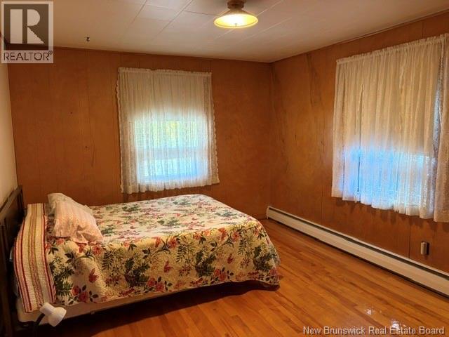 1285 St Peter Avenue, Bathurst, New Brunswick  E2A 3A4 - Photo 22 - NB148917