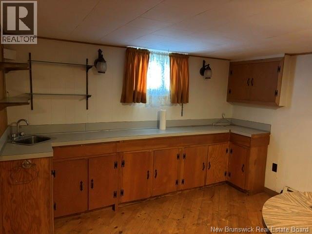 1285 St Peter Avenue, Bathurst, New Brunswick  E2A 3A4 - Photo 27 - NB148917