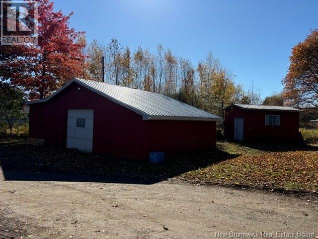1285 St Peter Avenue, Bathurst, New Brunswick  E2A 3A4 - Photo 8 - NB148917