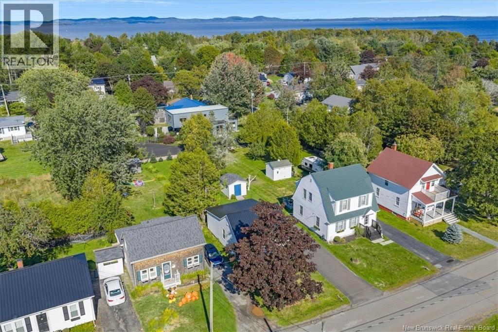 318 Parr Street, Saint Andrews, New Brunswick  E5B 1M6 - Photo 25 - NB148708