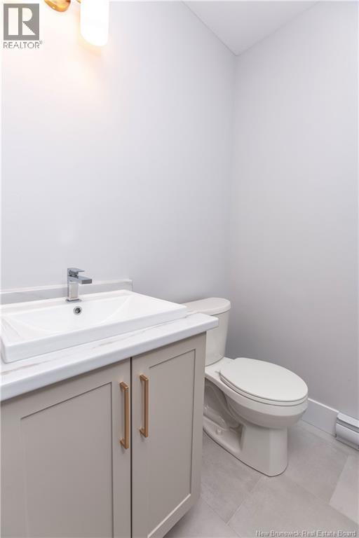 63 Melbourne Crescent, Moncton, New Brunswick E1E 0K6 - Photo 18 - NB148329