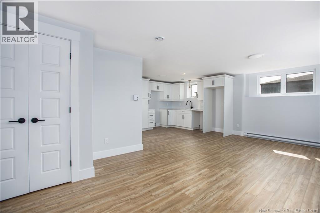 63 Melbourne Crescent, Moncton, New Brunswick E1E 0K6 - Photo 28 - NB148329