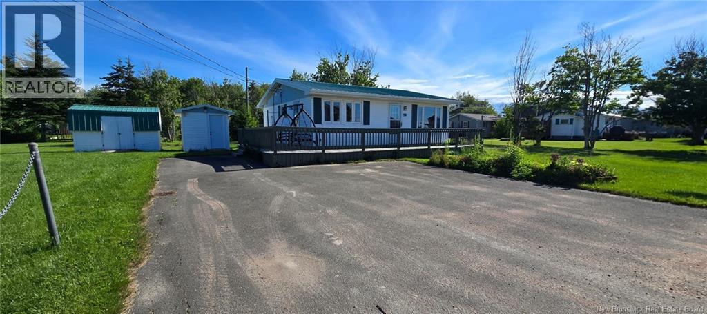 61 Baybreeze Lane, Grand-Barachois, New Brunswick E4P 6W9 - Photo 18 - NB148937