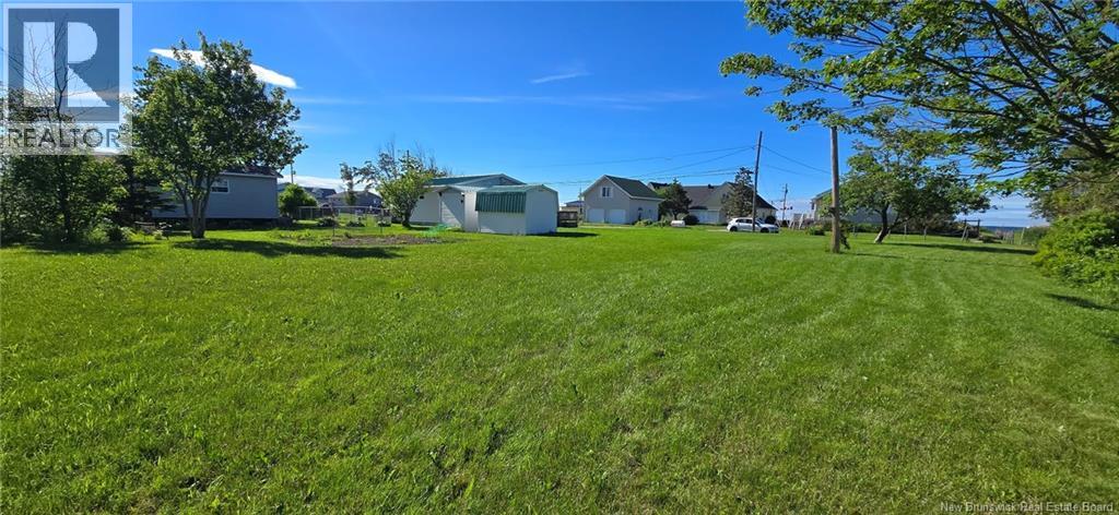 61 Baybreeze Lane, Grand-Barachois, New Brunswick E4P 6W9 - Photo 20 - NB148937