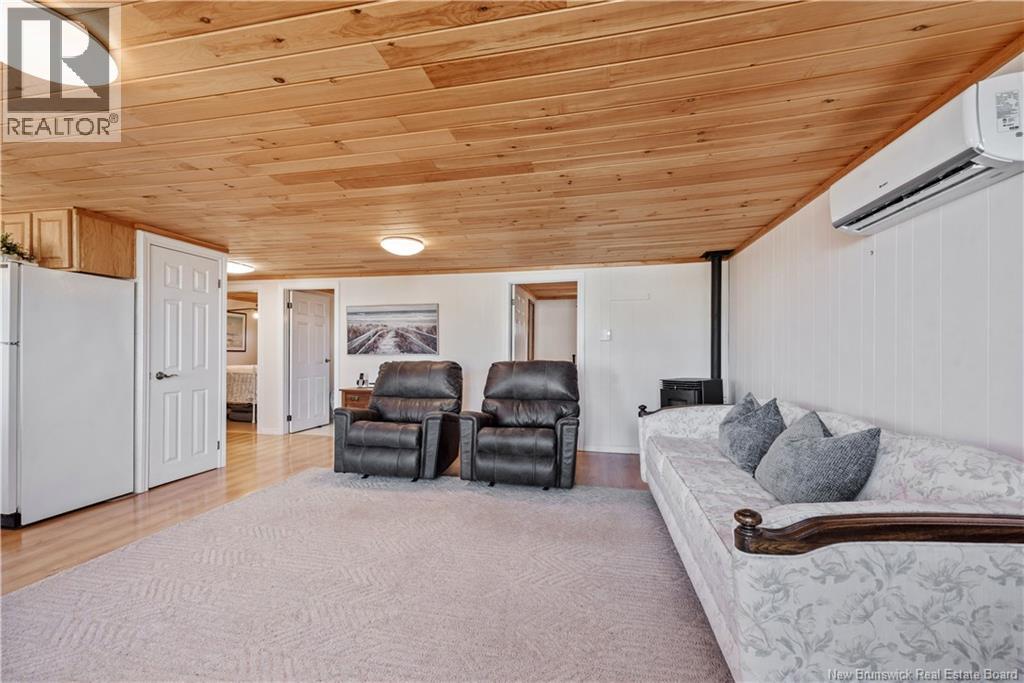 61 Baybreeze Lane, Grand-Barachois, New Brunswick E4P 6W9 - Photo 5 - NB148937